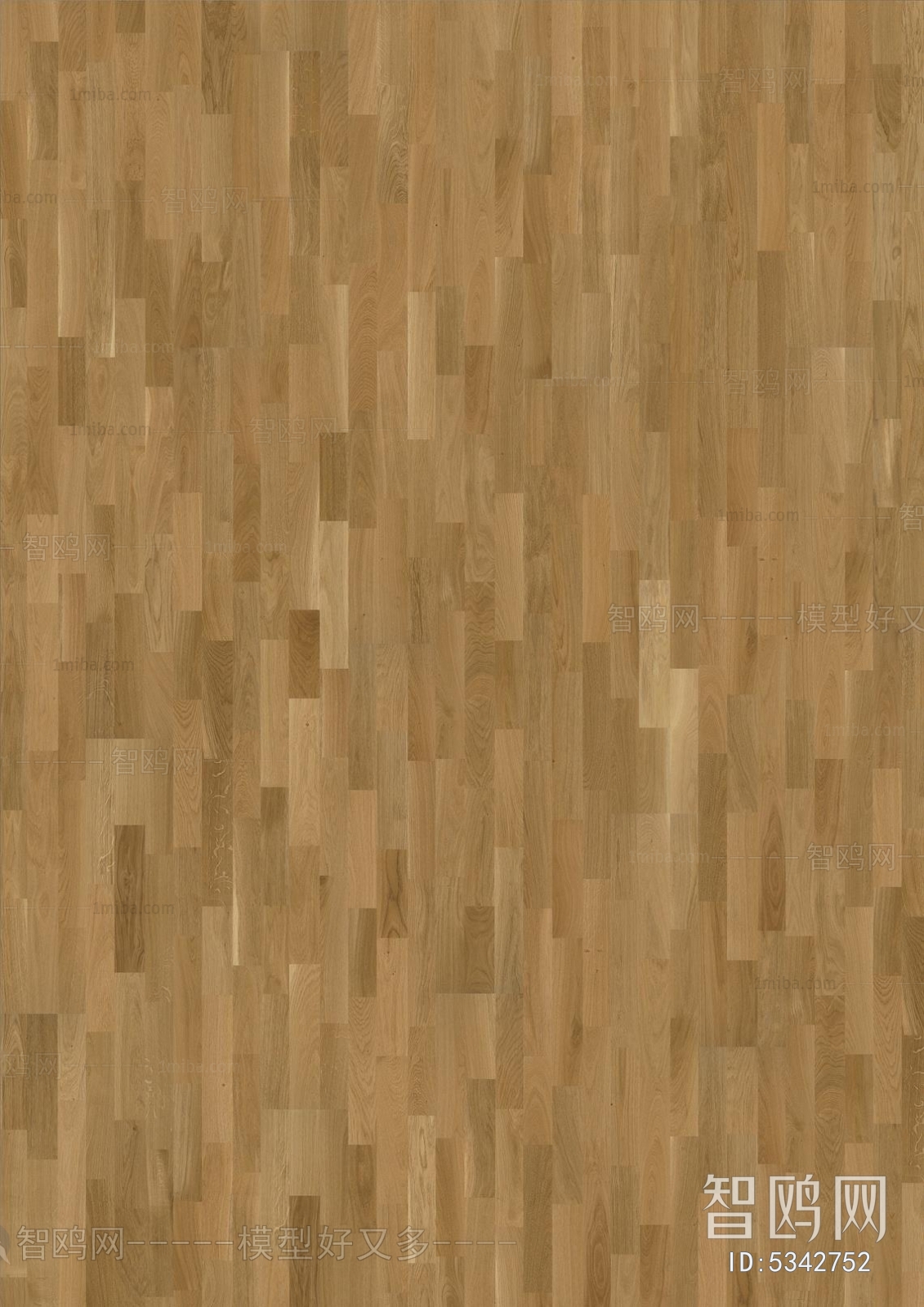 Parquet