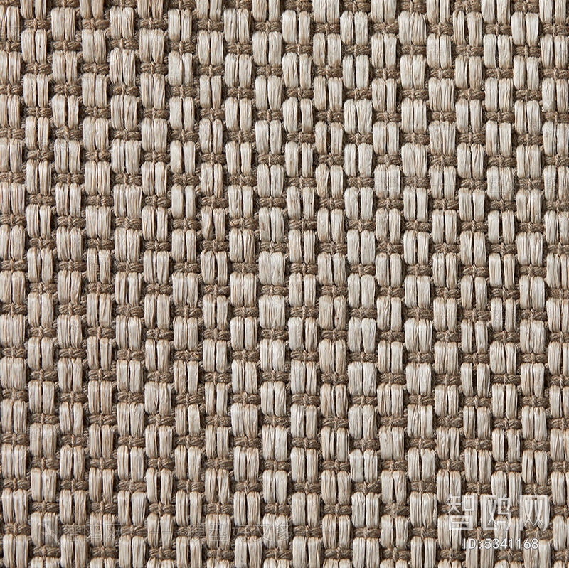 Rattan Texture