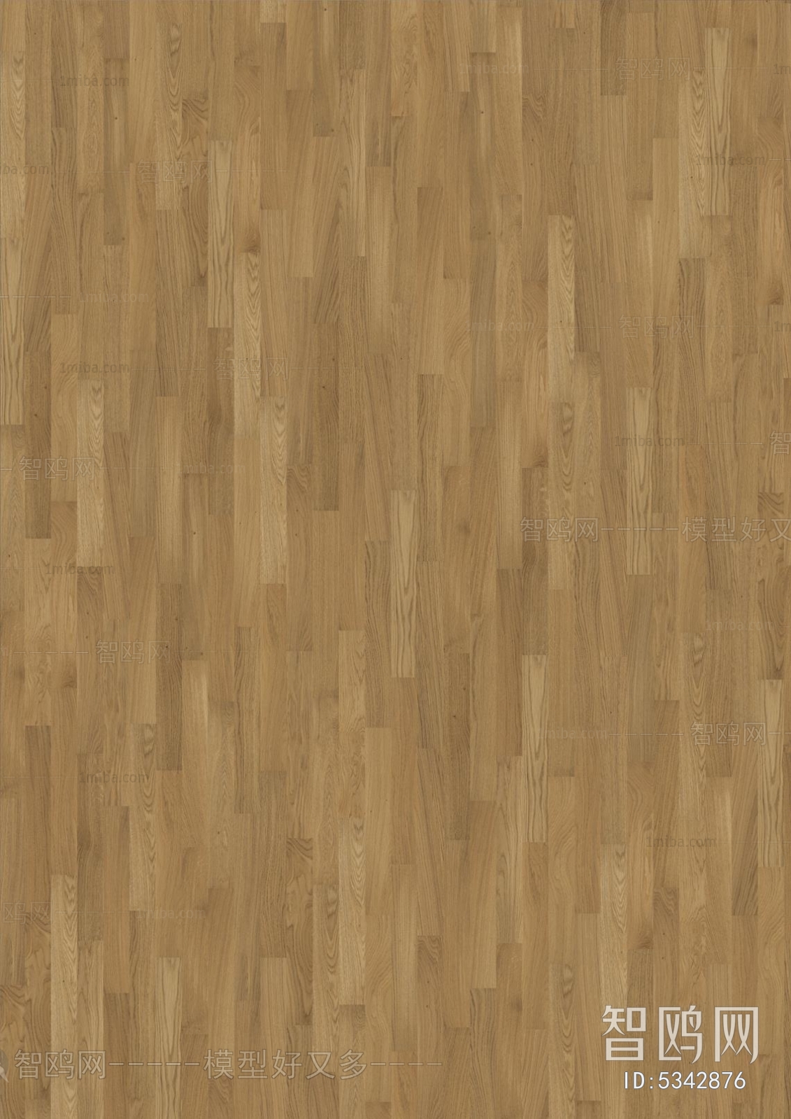 Parquet