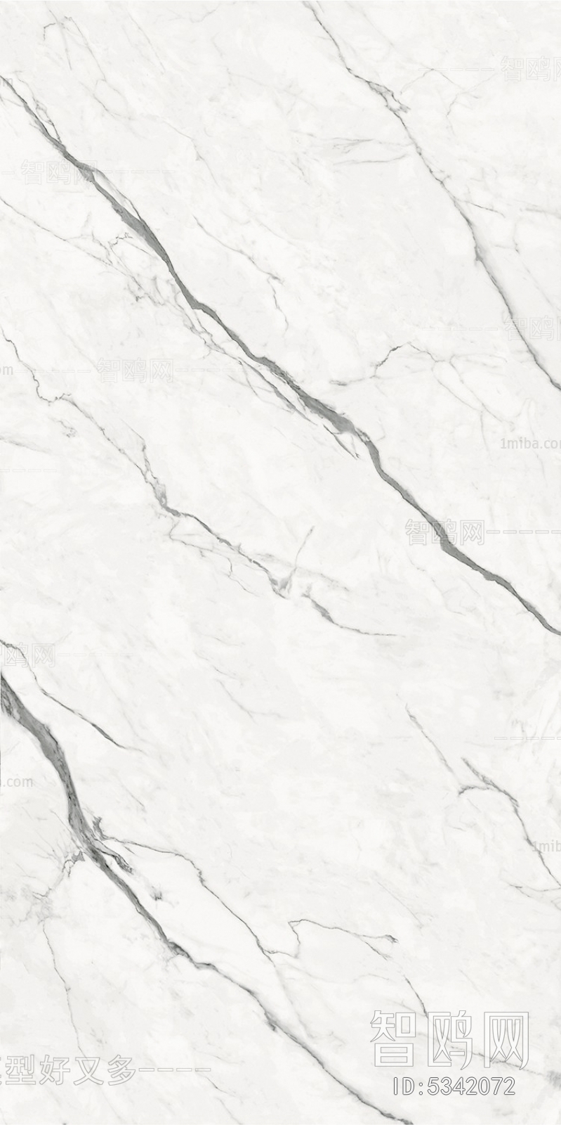 Marble Tiles