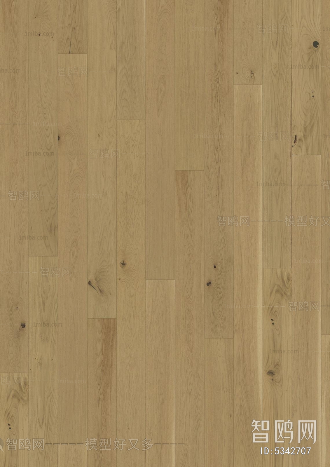 Parquet