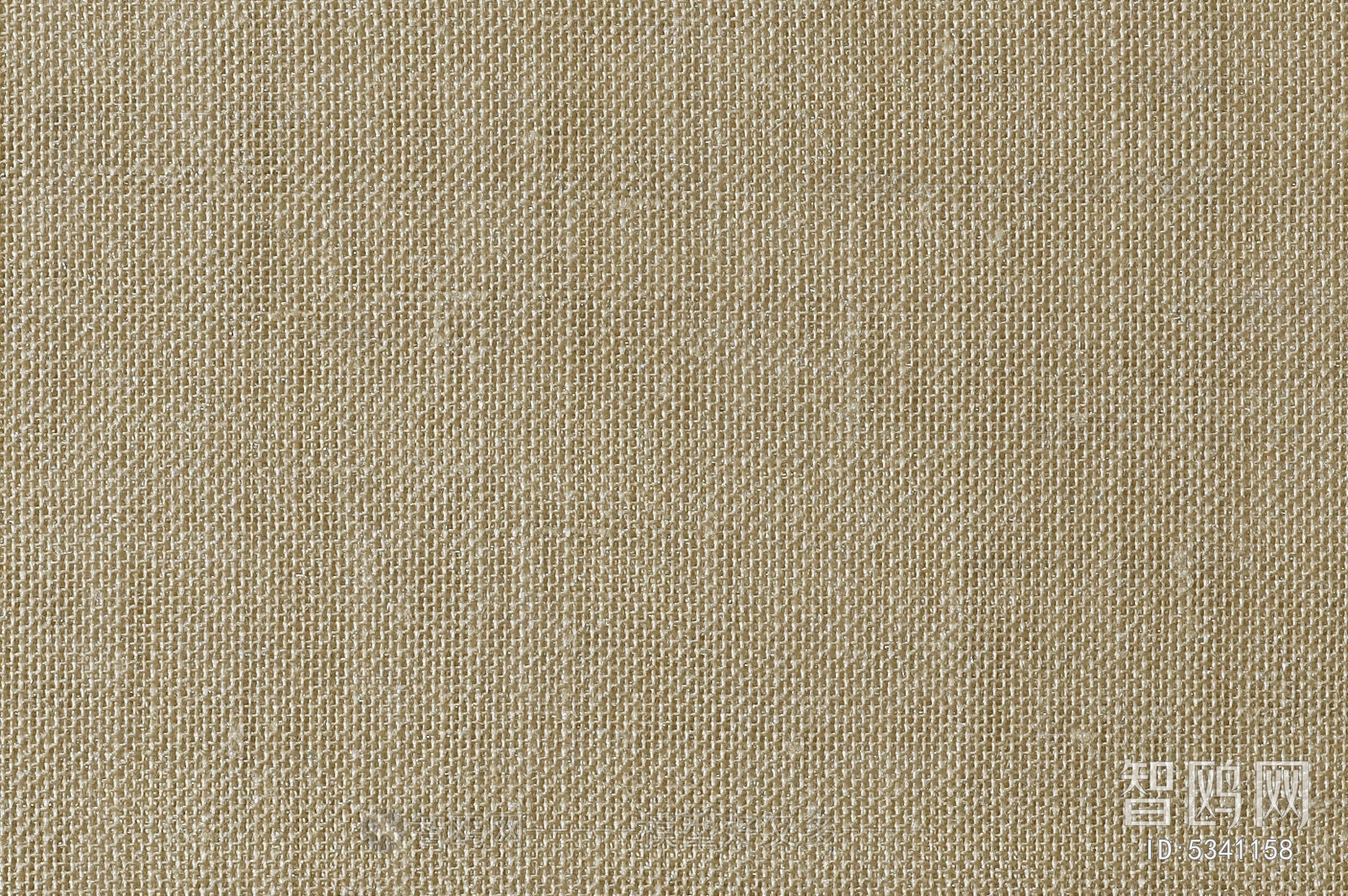 Fabric Linen