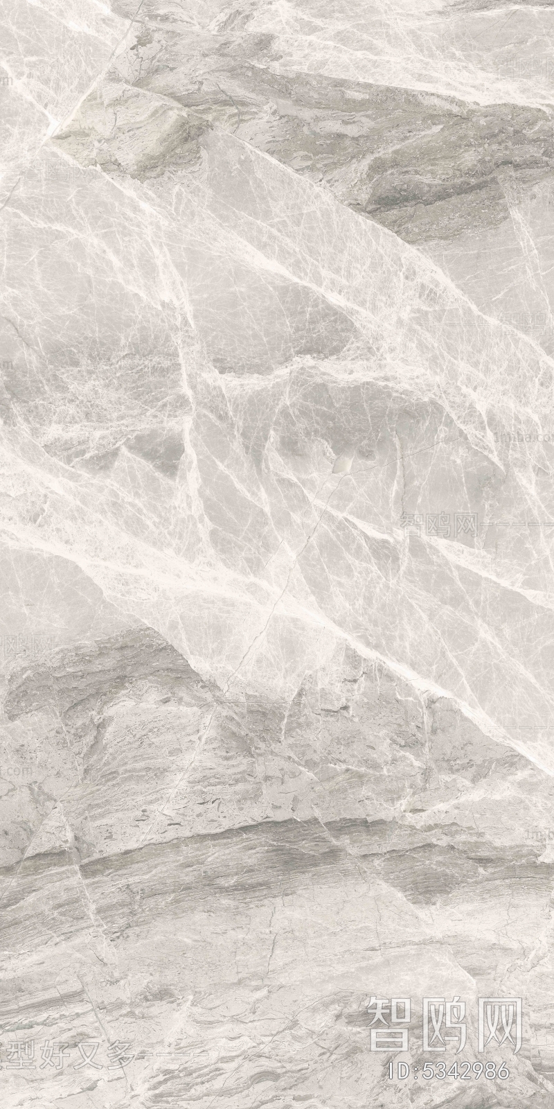 Marble Tiles