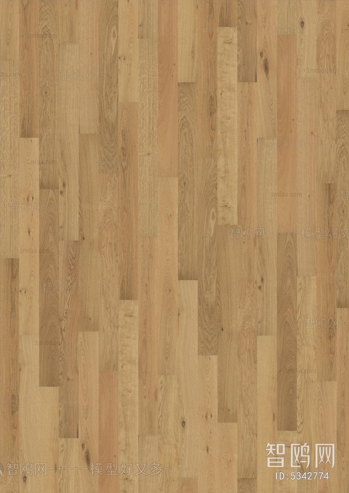 Parquet