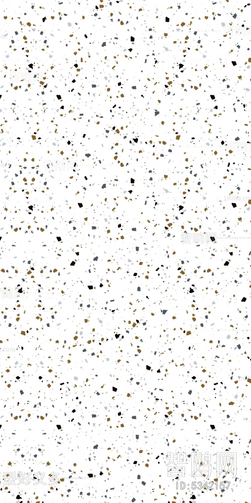 Terrazzo