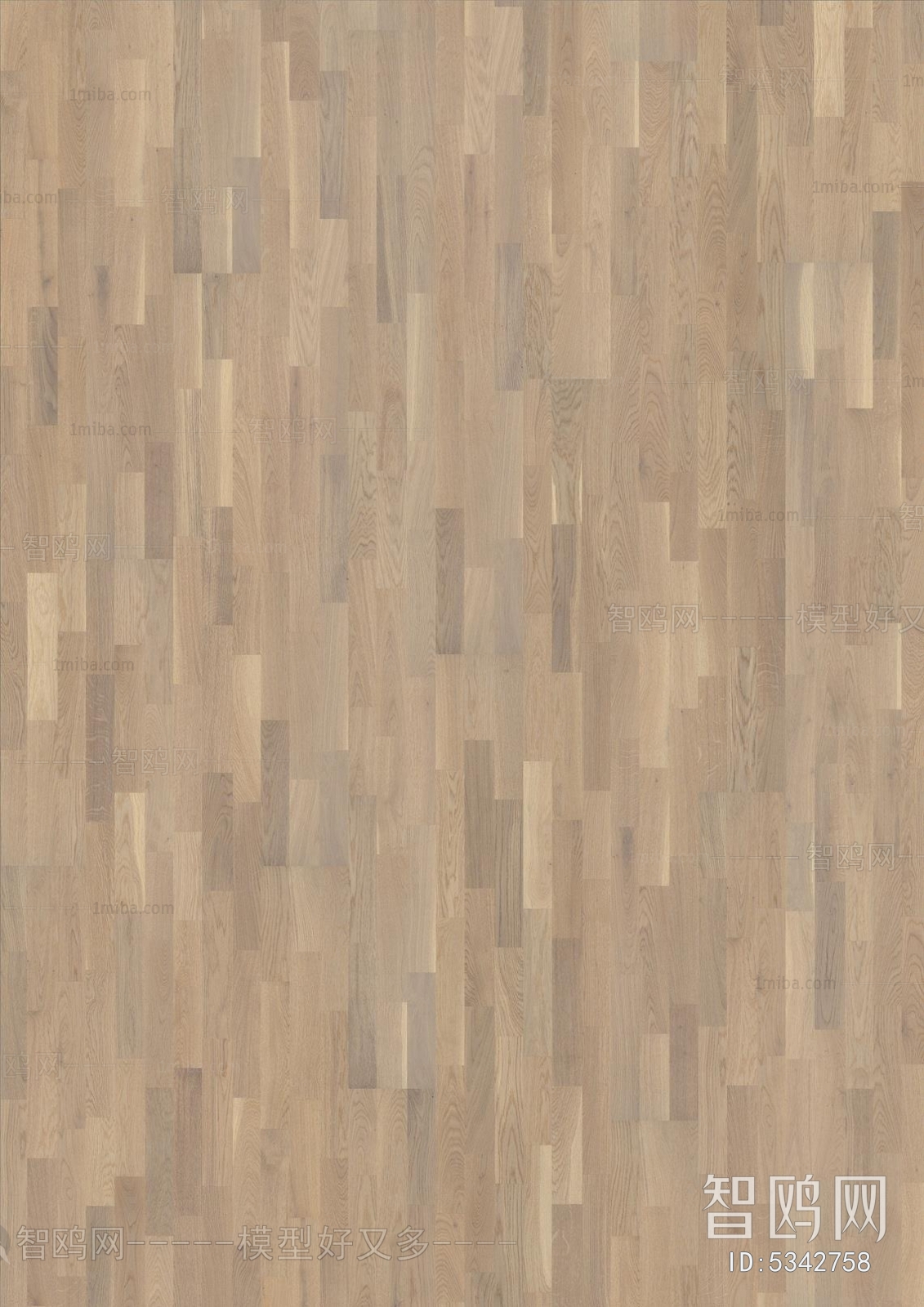 Parquet