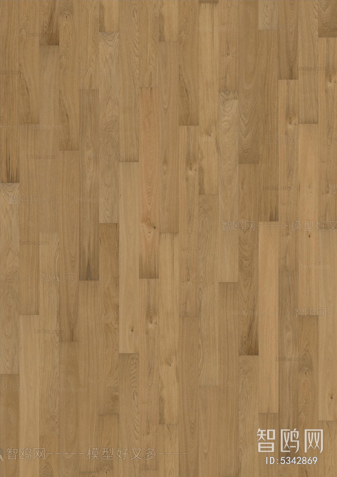 Parquet