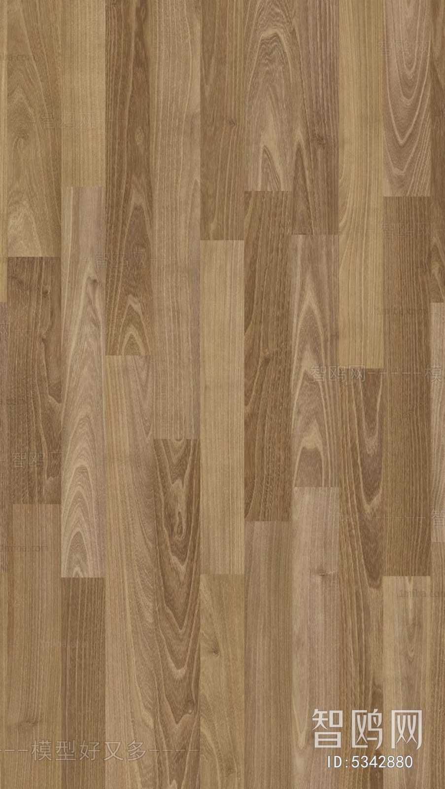 Parquet