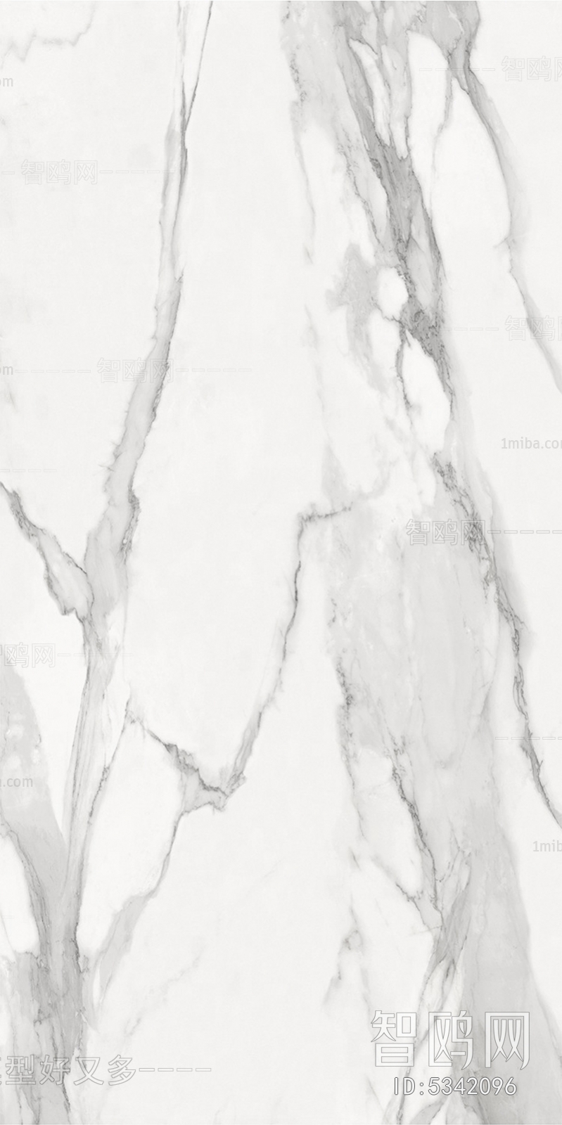 Marble Tiles