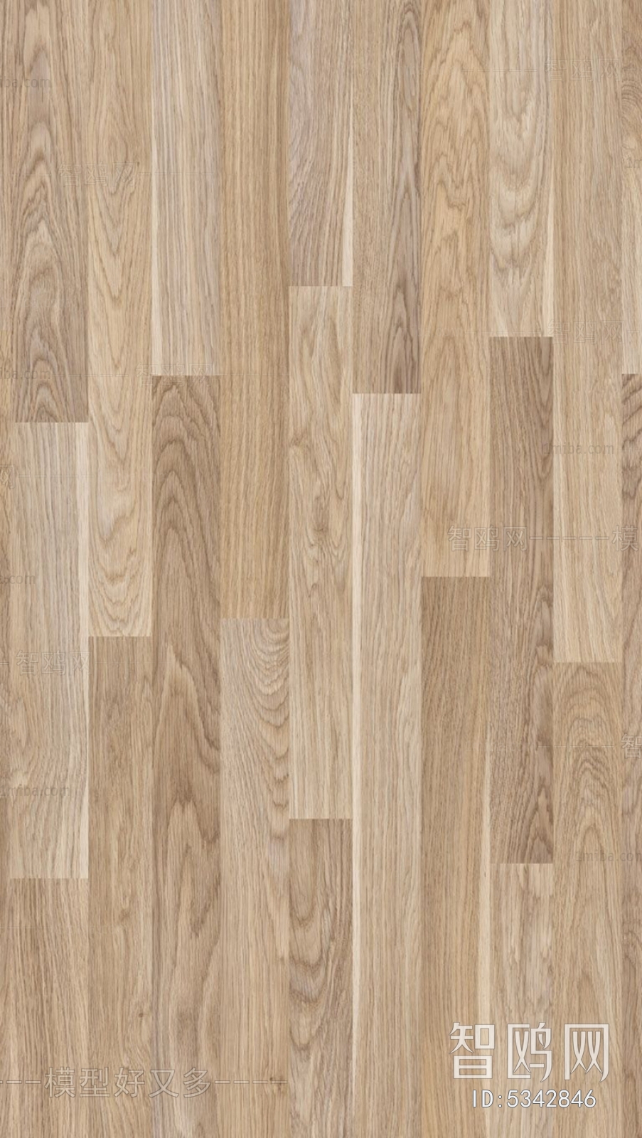 Parquet