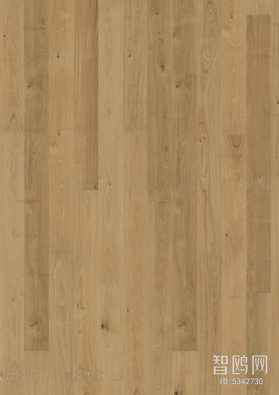 Parquet