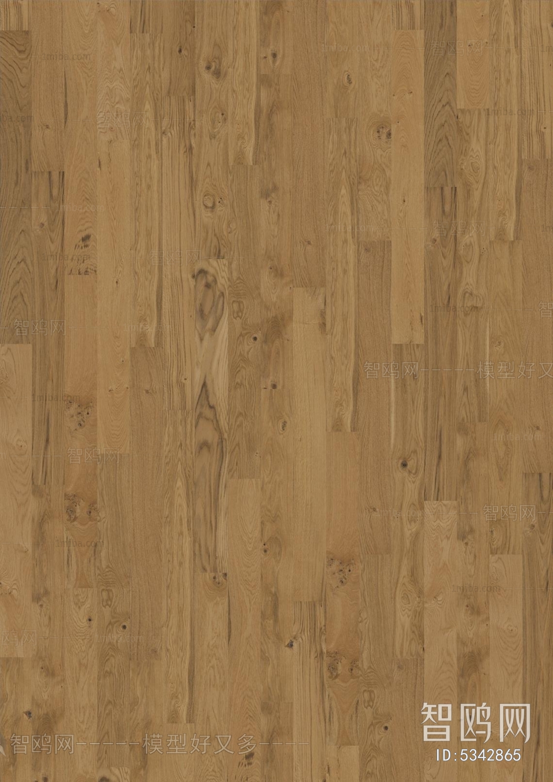 Parquet