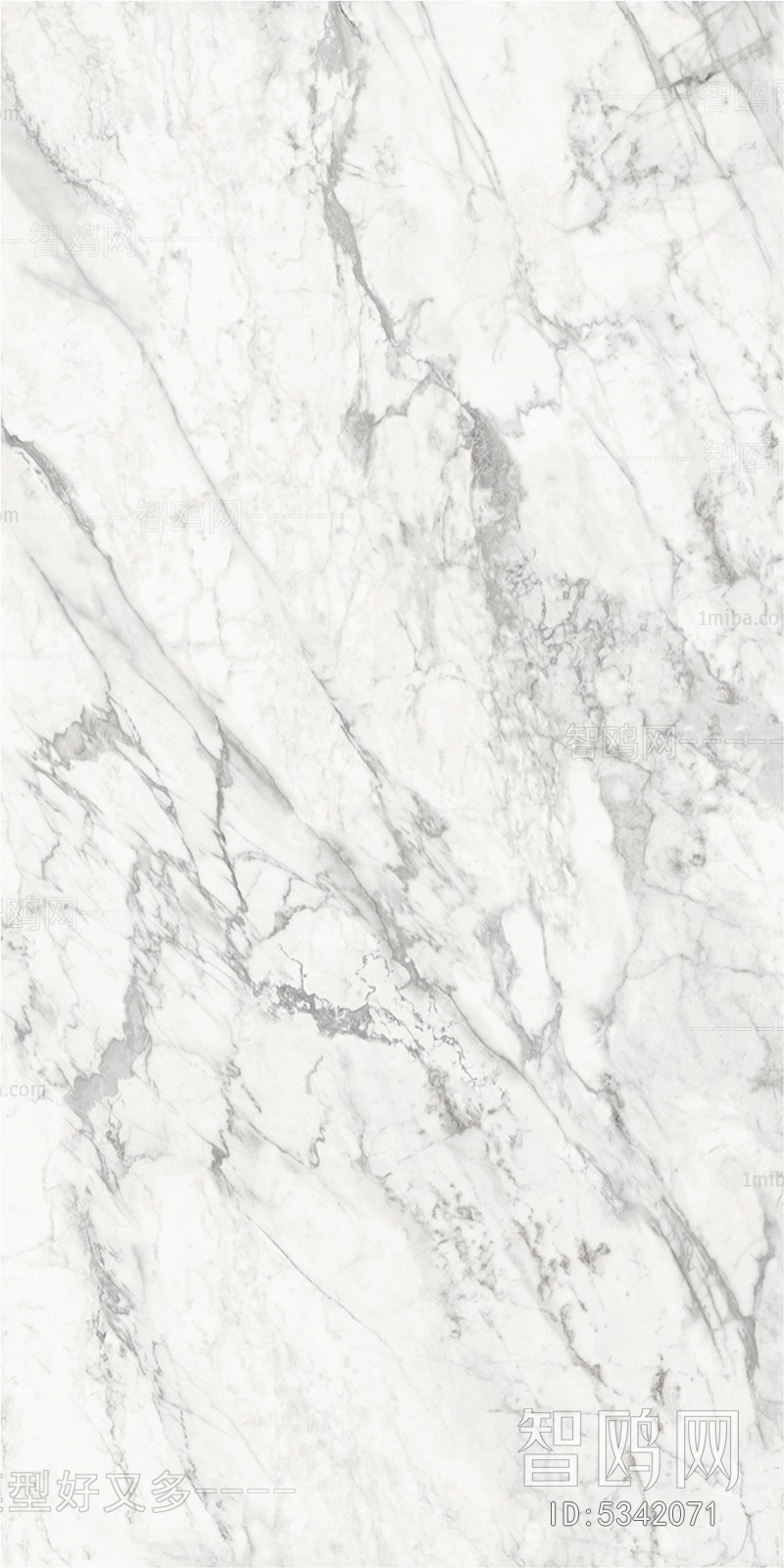 Marble Tiles