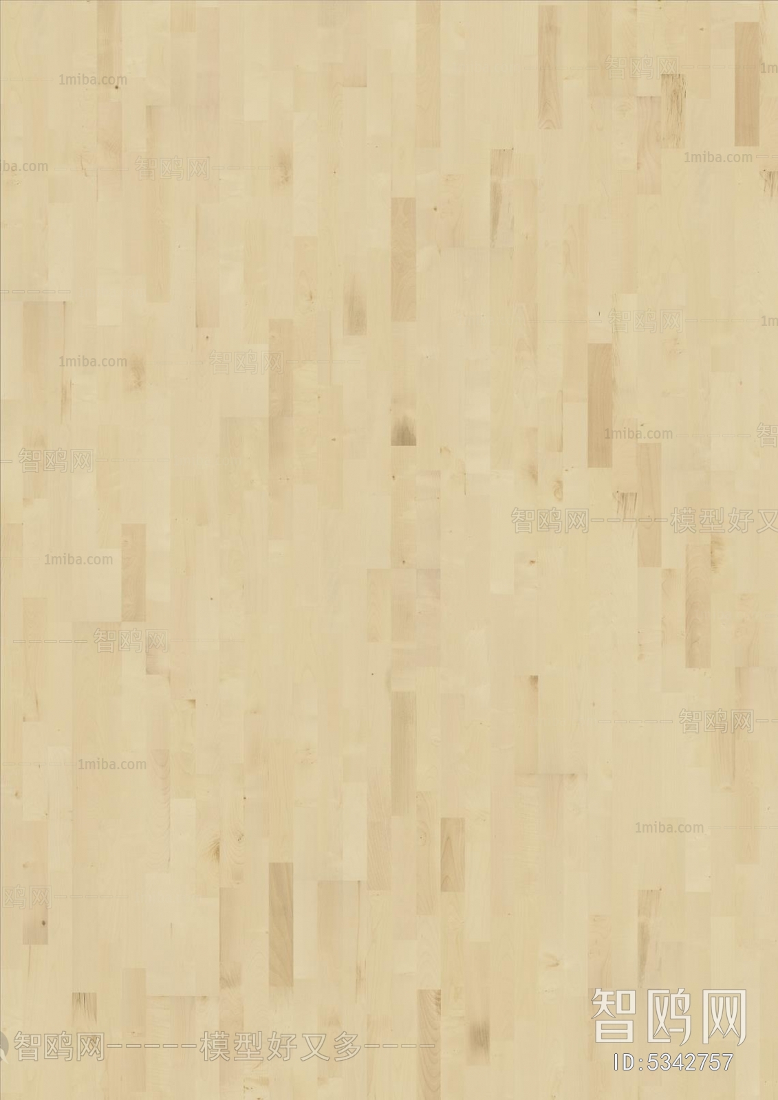 Parquet