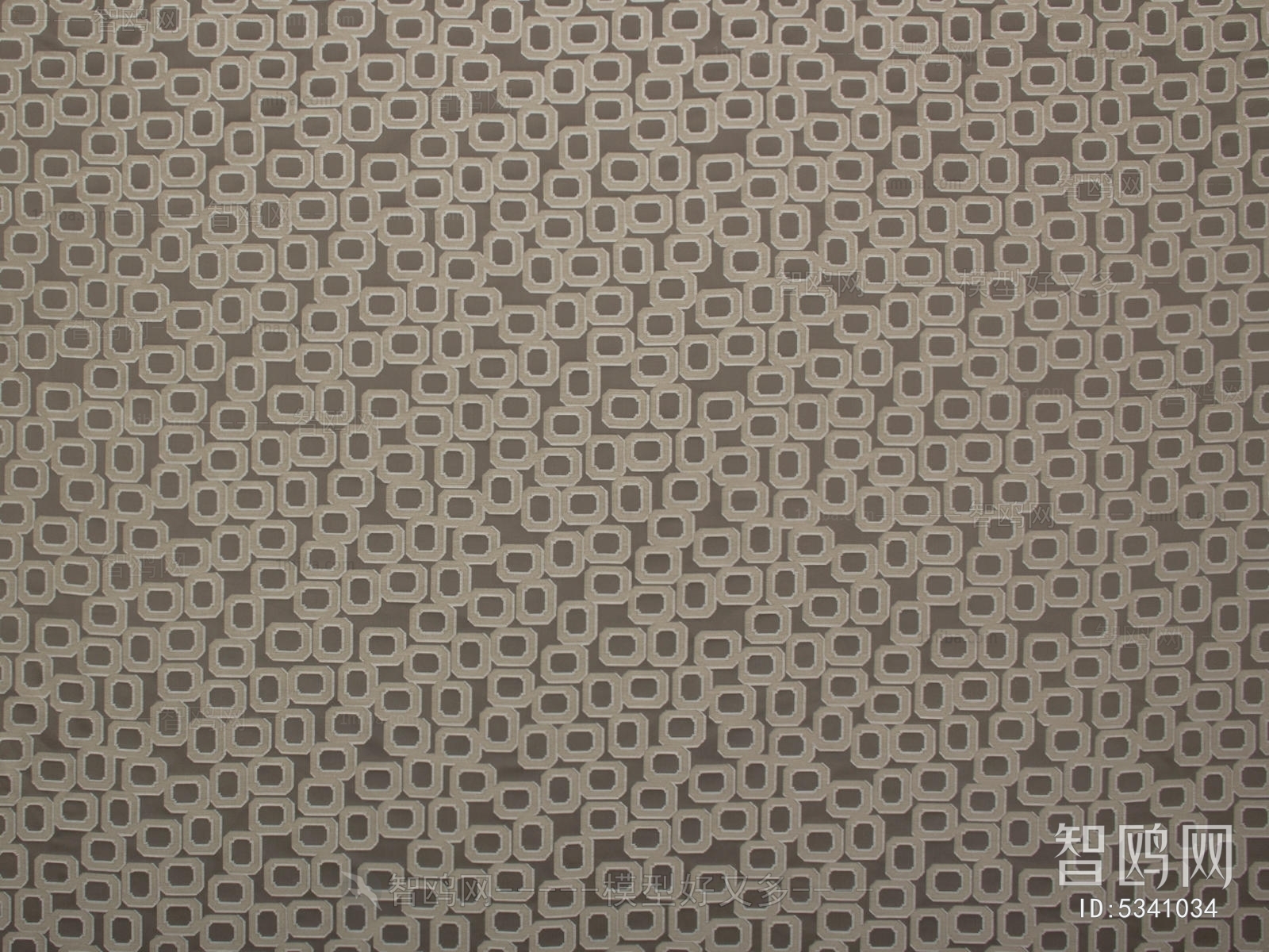 Fabric Linen