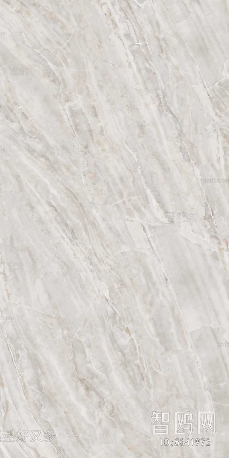 Marble Tiles