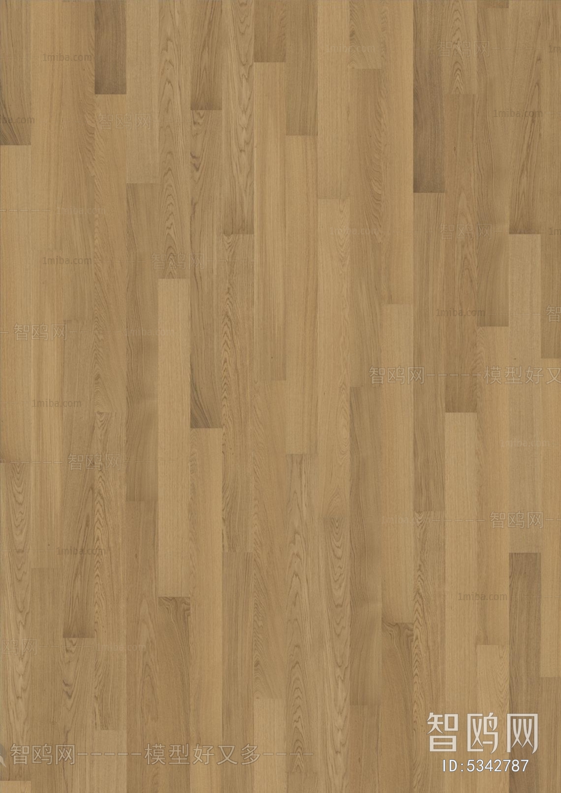 Parquet