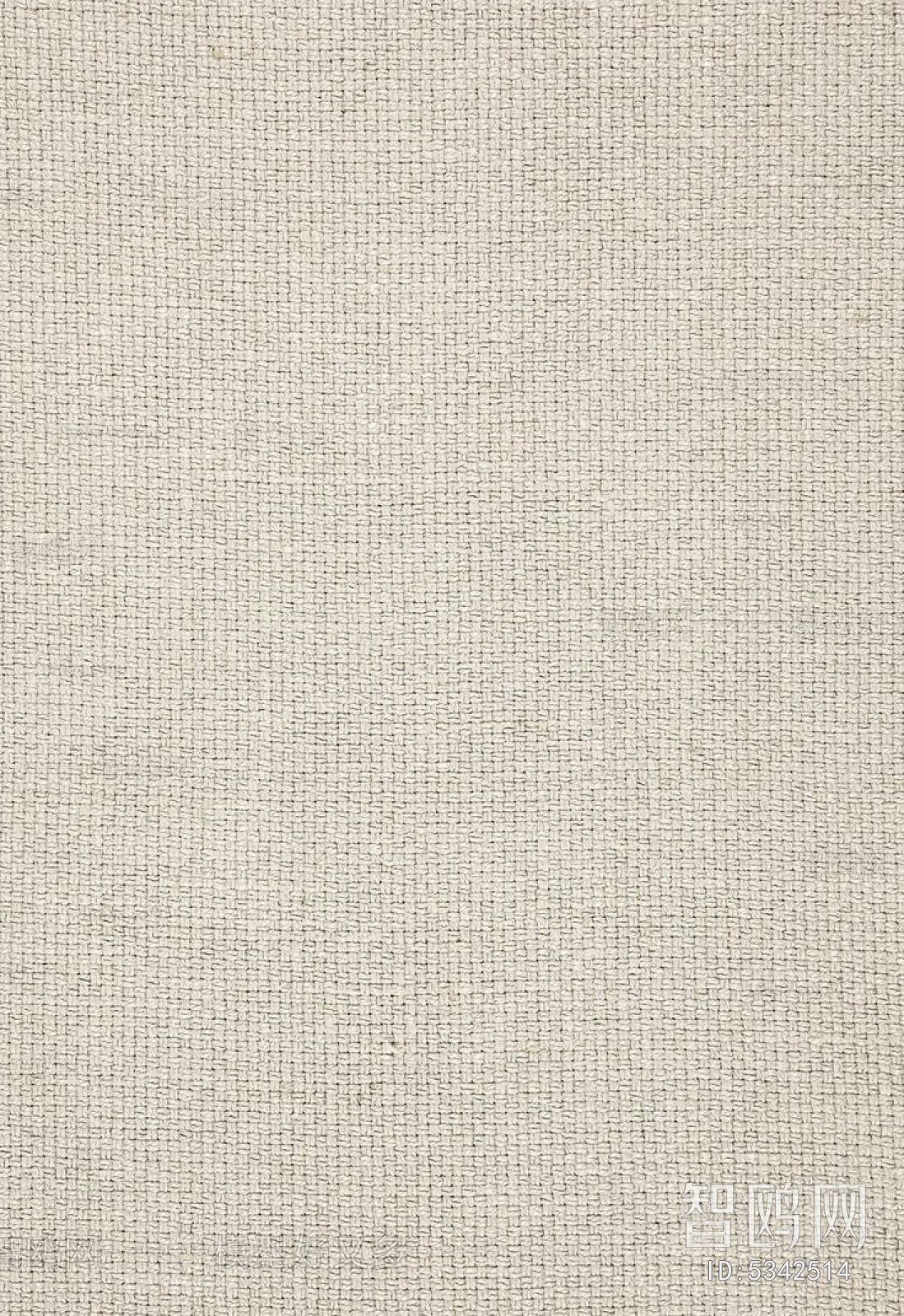 Fabric Linen