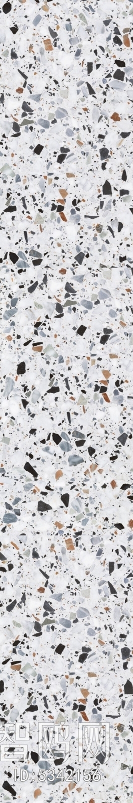 Terrazzo