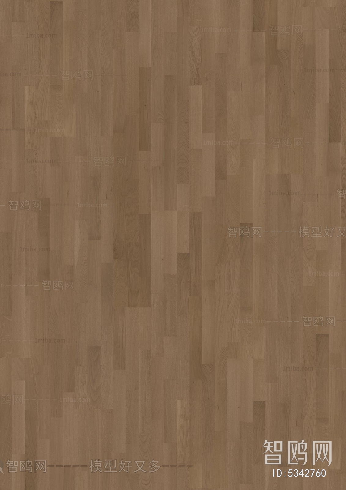 Parquet