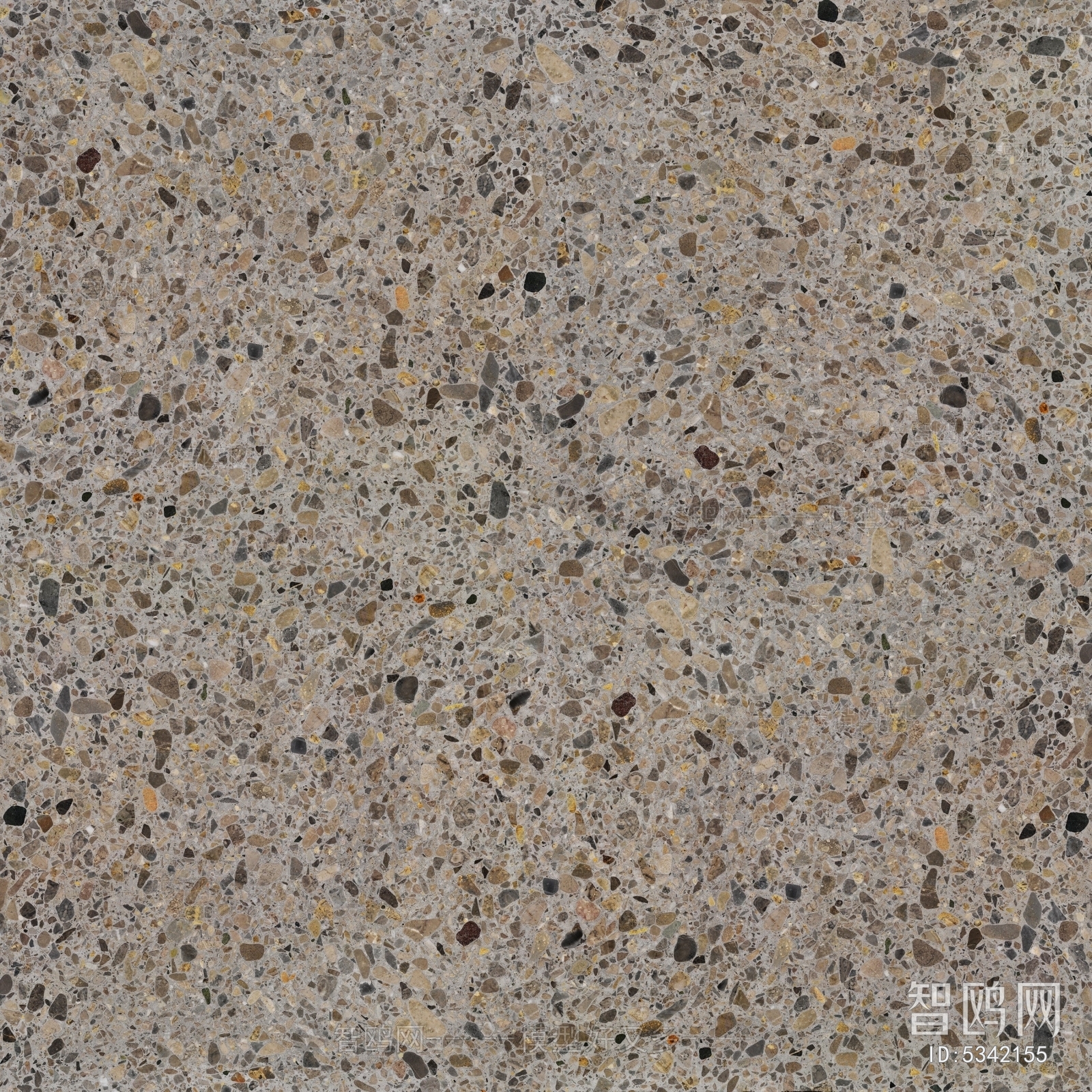 Terrazzo