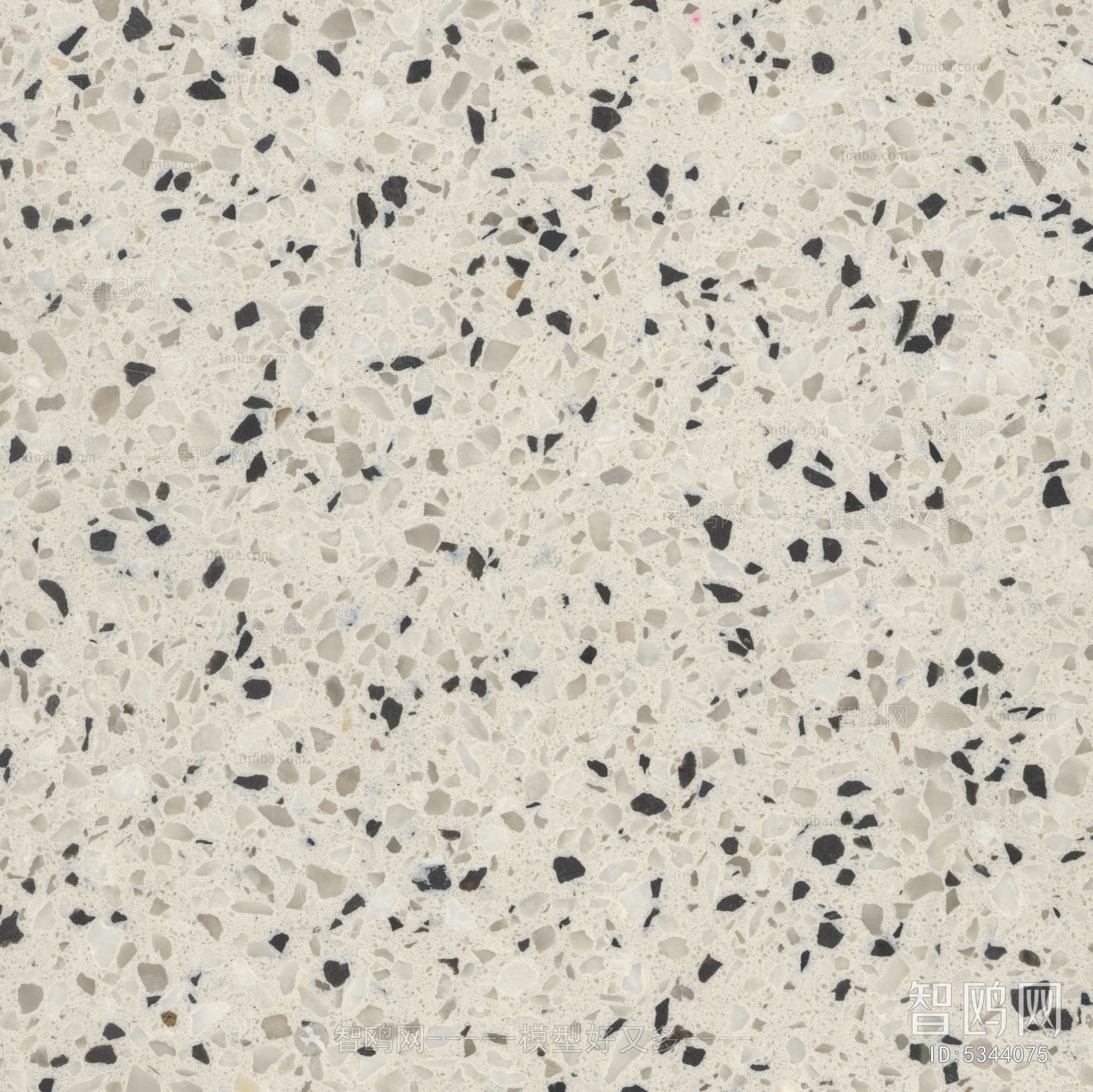 Terrazzo