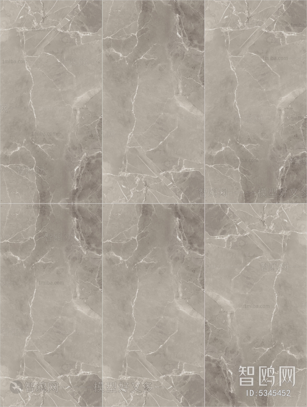 Marble Tiles