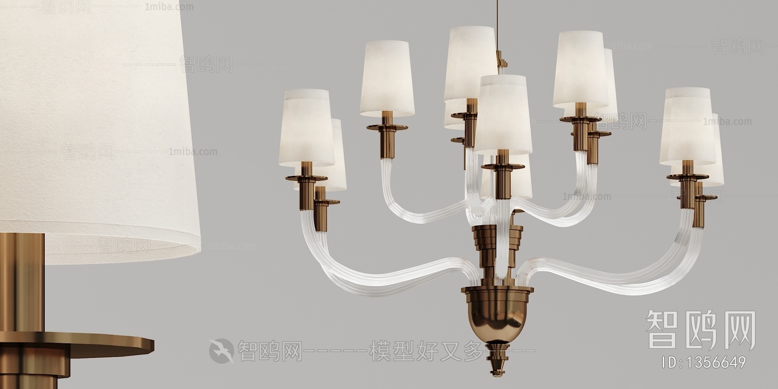 European Style Classical Style Droplight