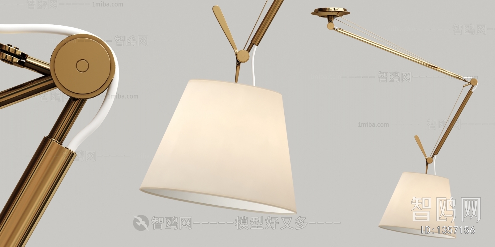 Modern Ceiling Ceiling Lamp