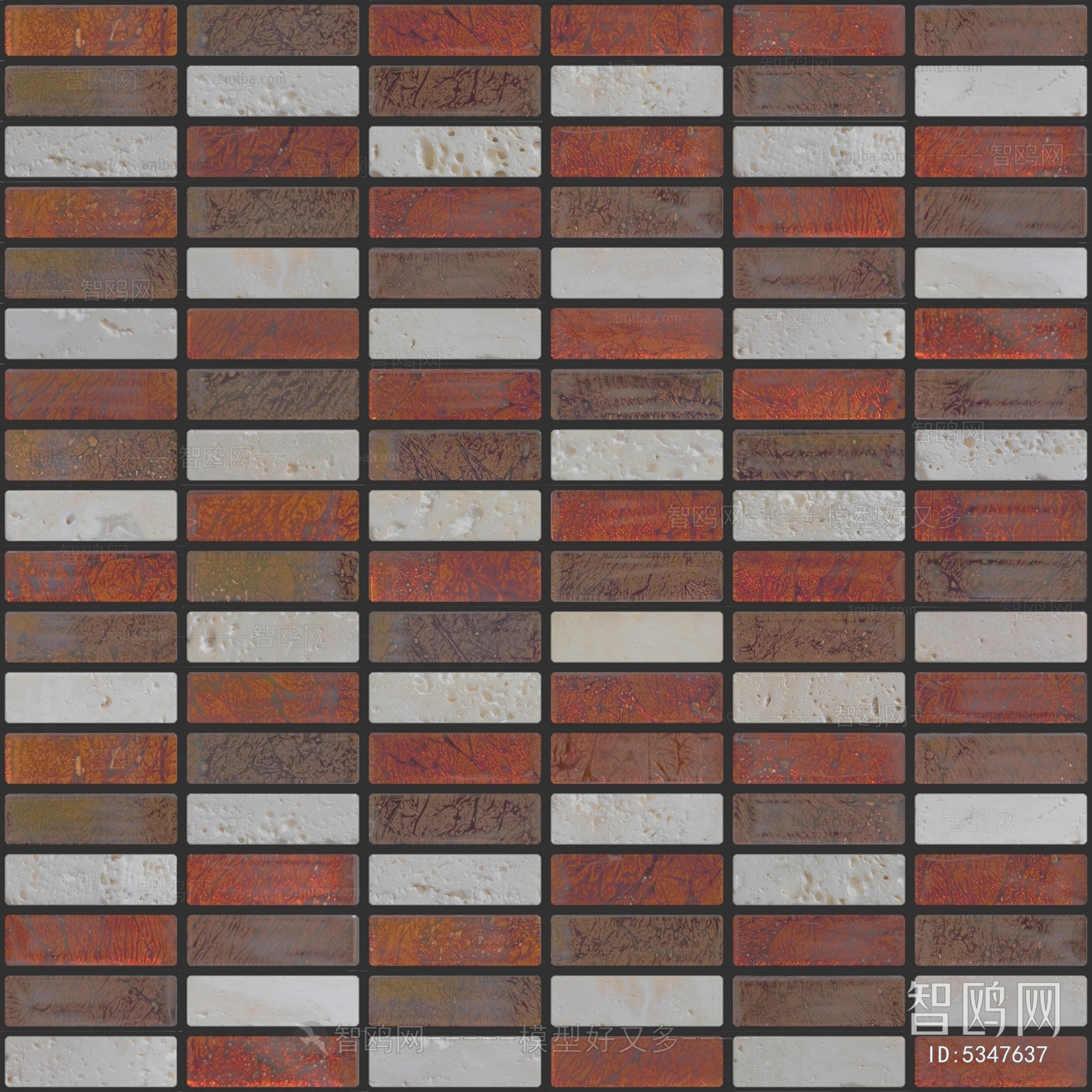 TILES TEXTURE