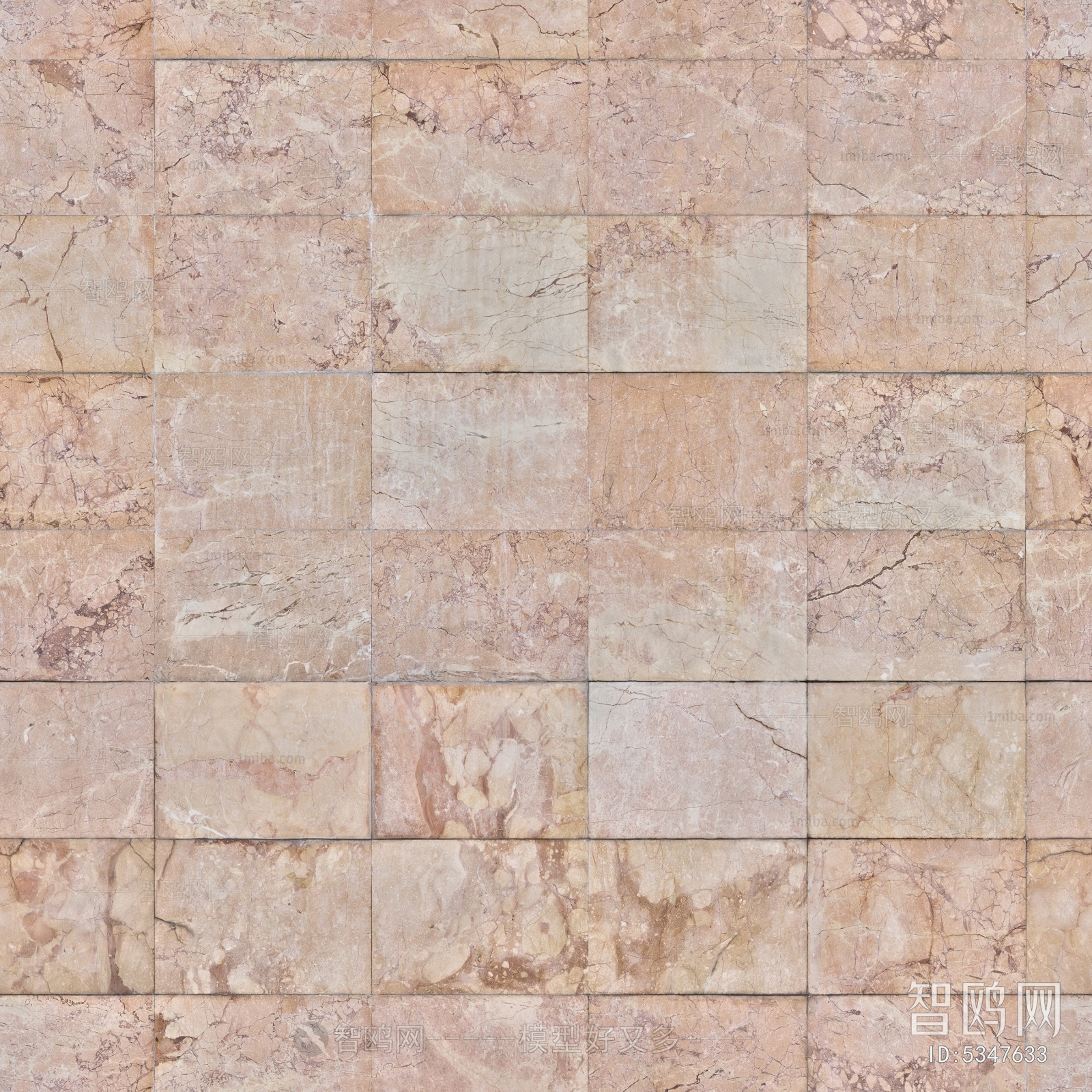 TILES TEXTURE