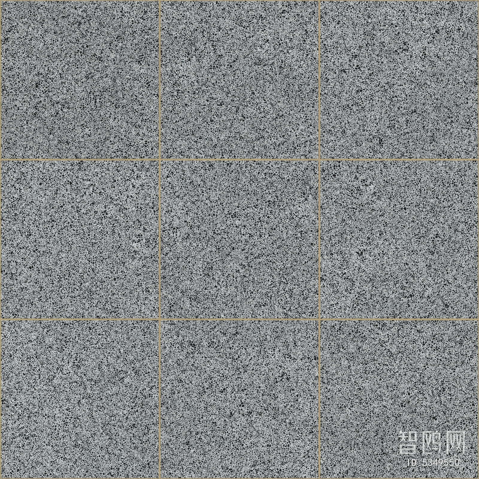 Terrazzo