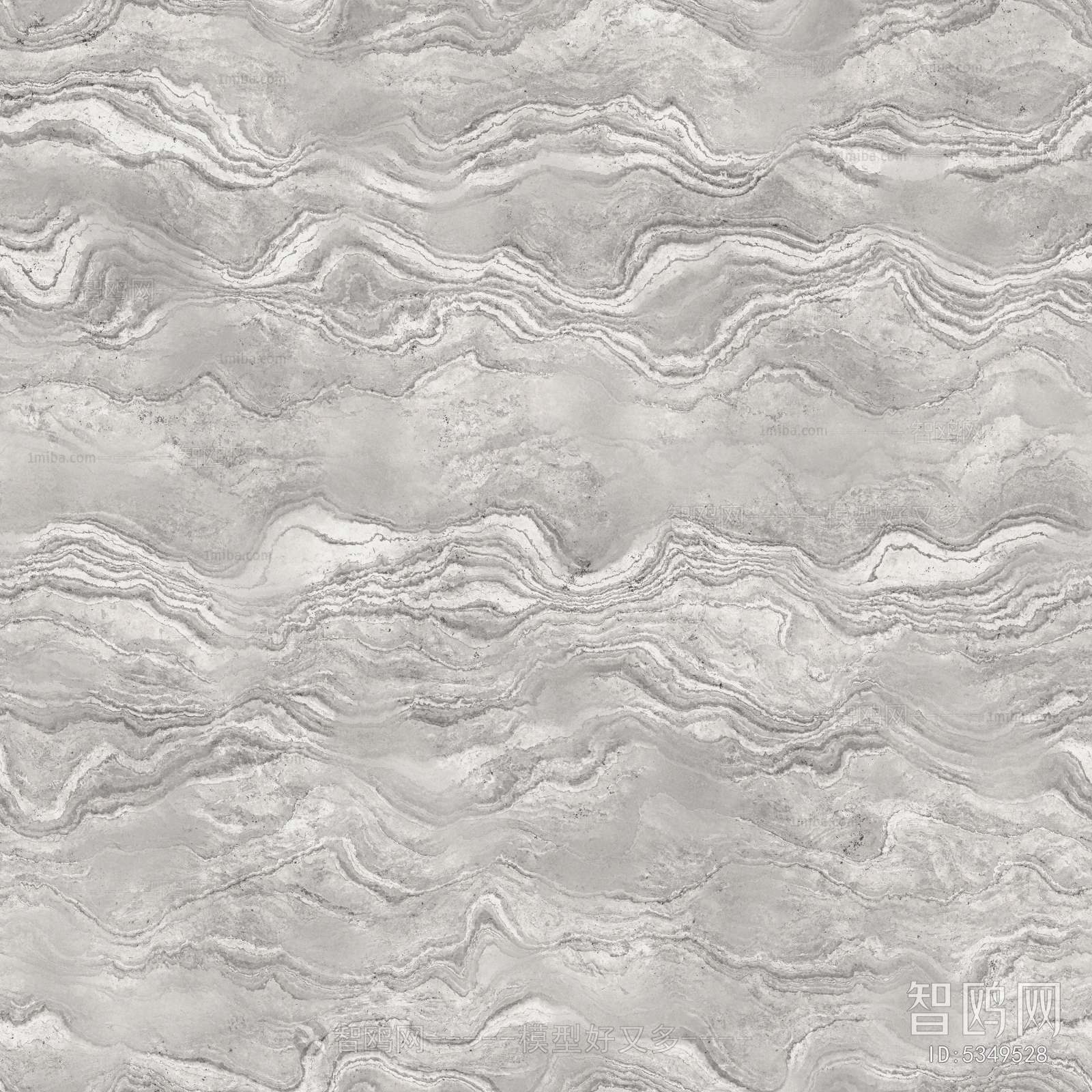 Marble Tiles