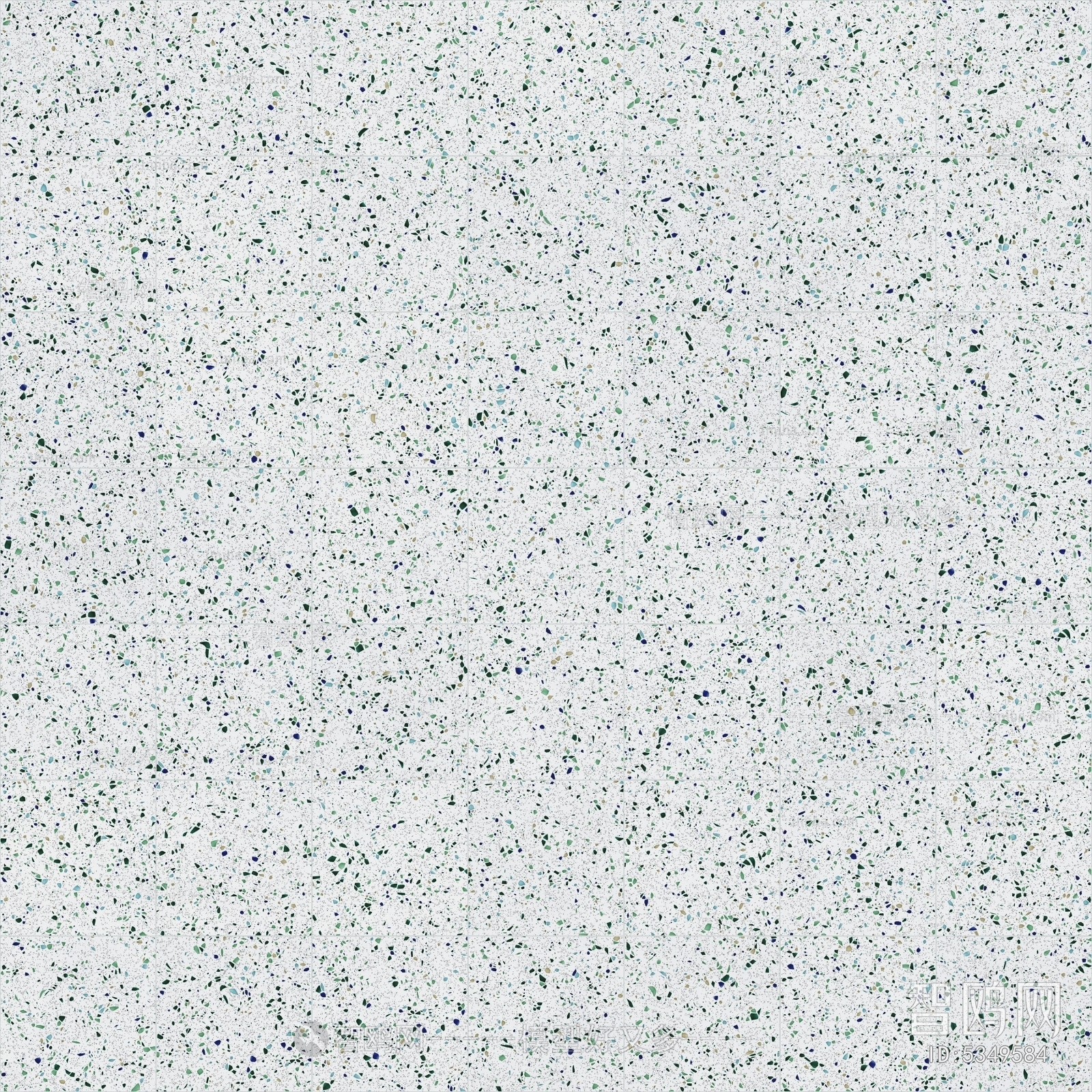 Terrazzo