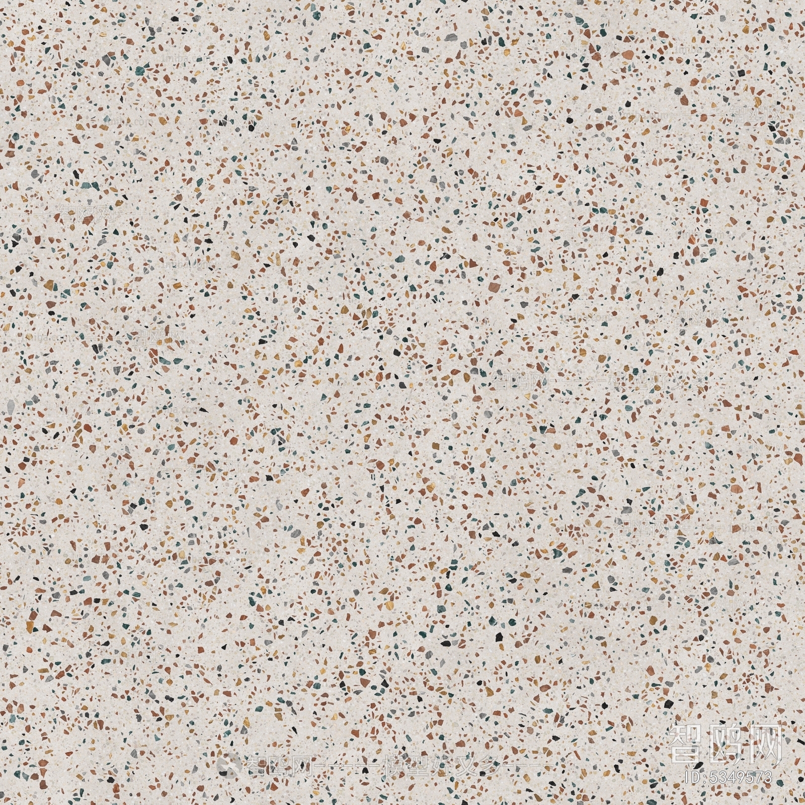 Terrazzo