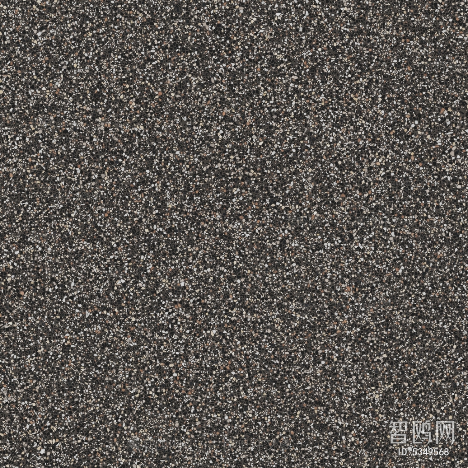 Terrazzo