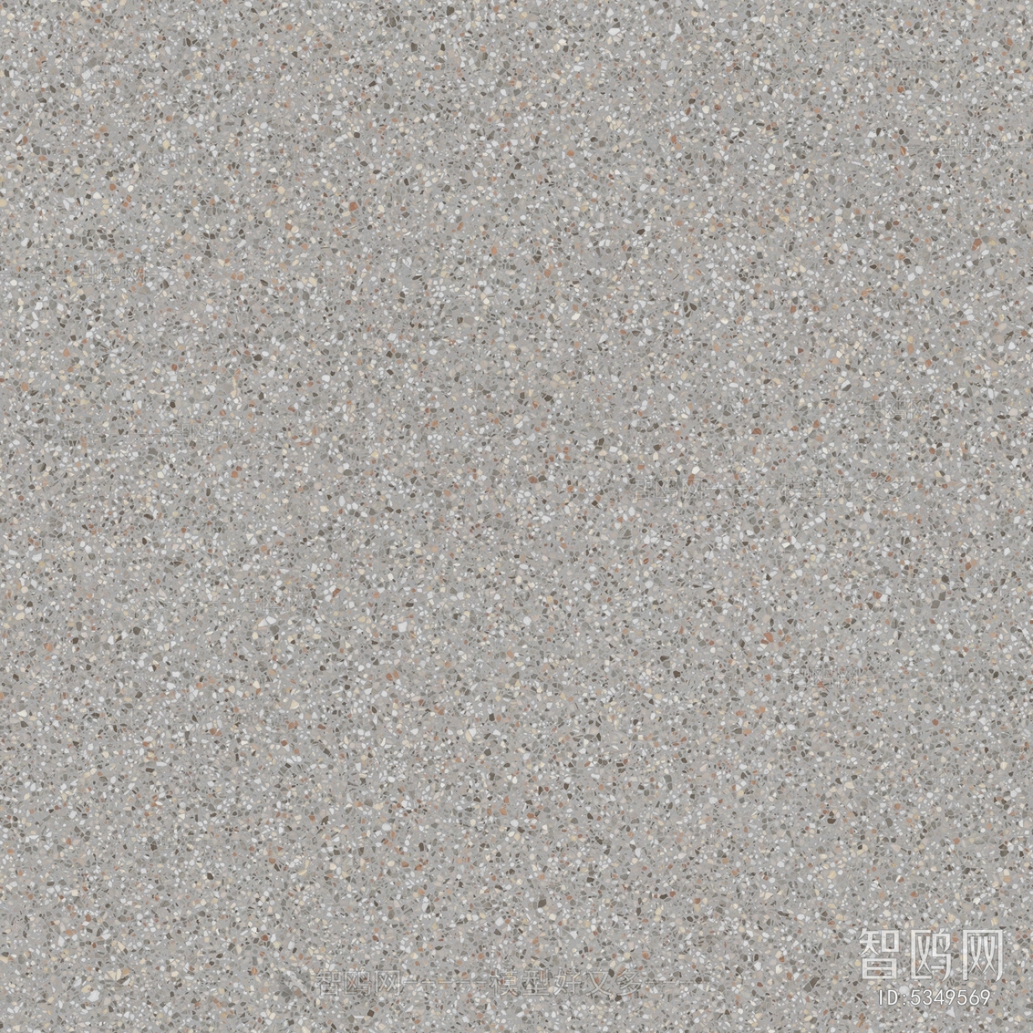 Terrazzo