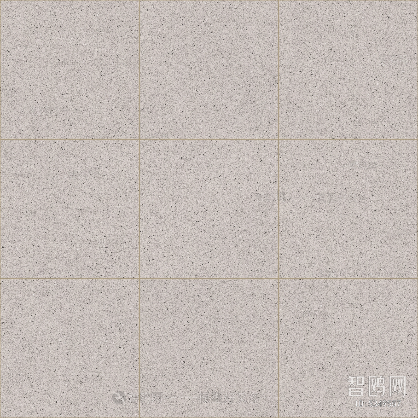 Terrazzo