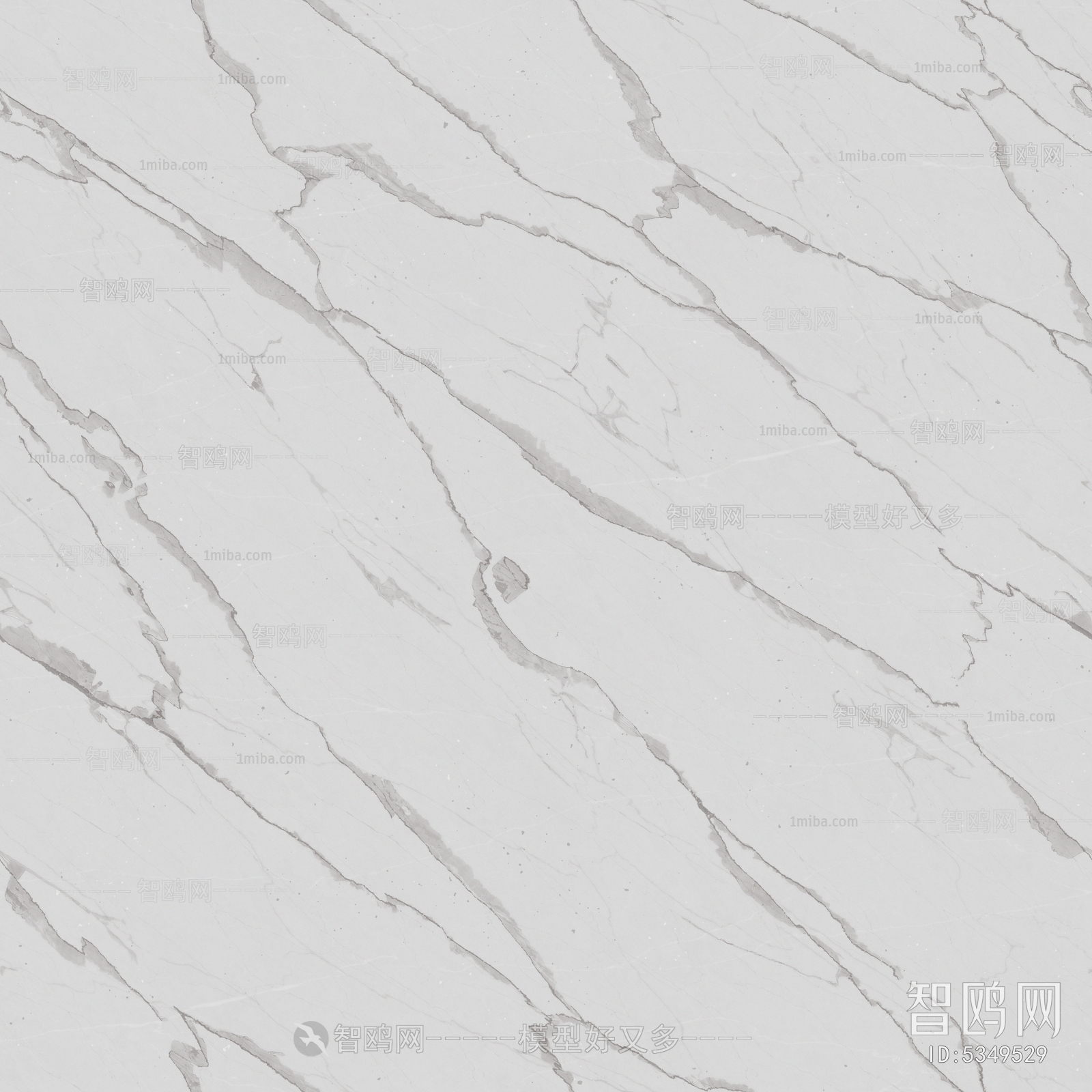Marble Tiles