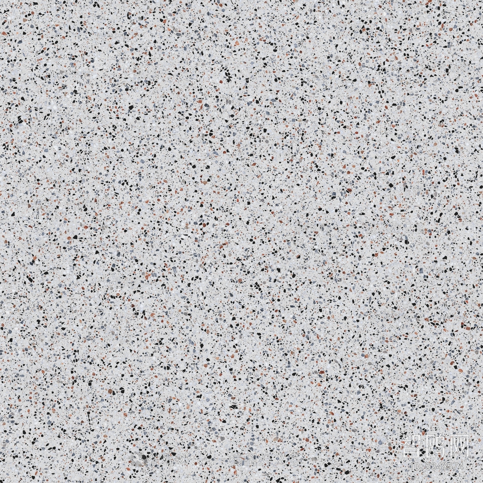 Terrazzo