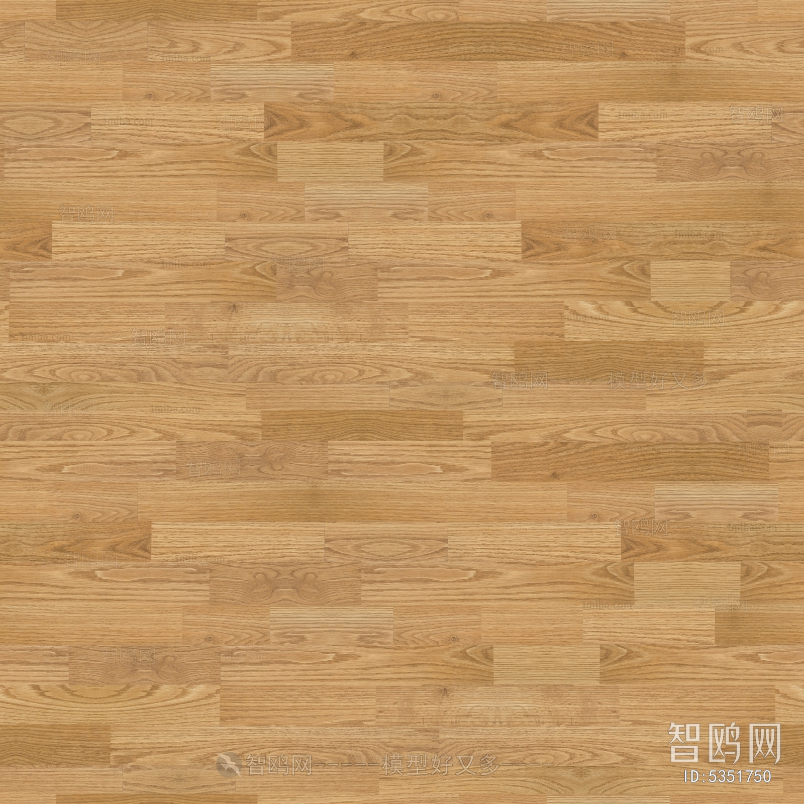 Parquet