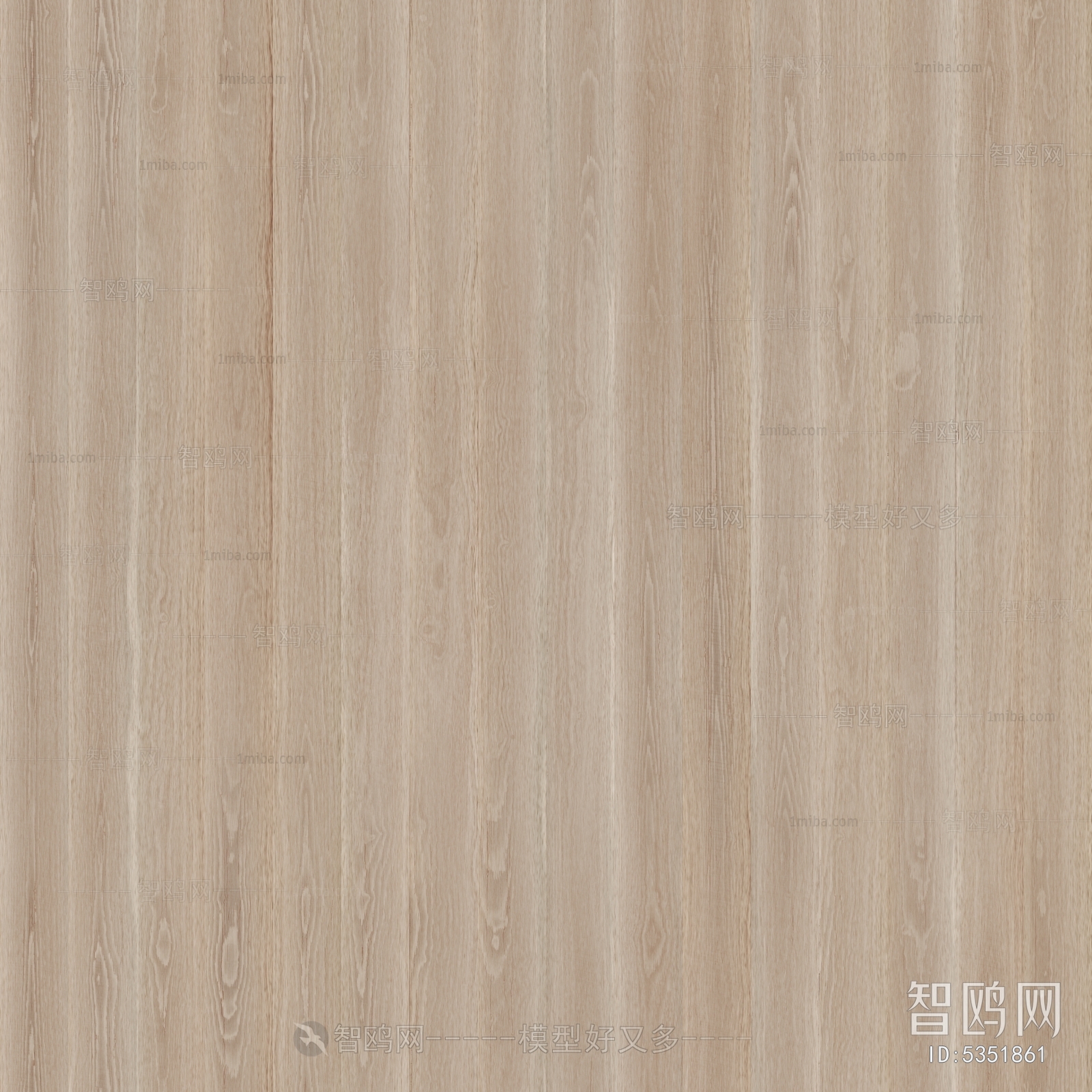 Wood Texture