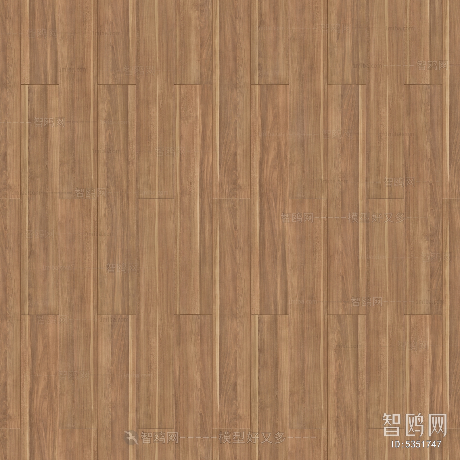 Parquet