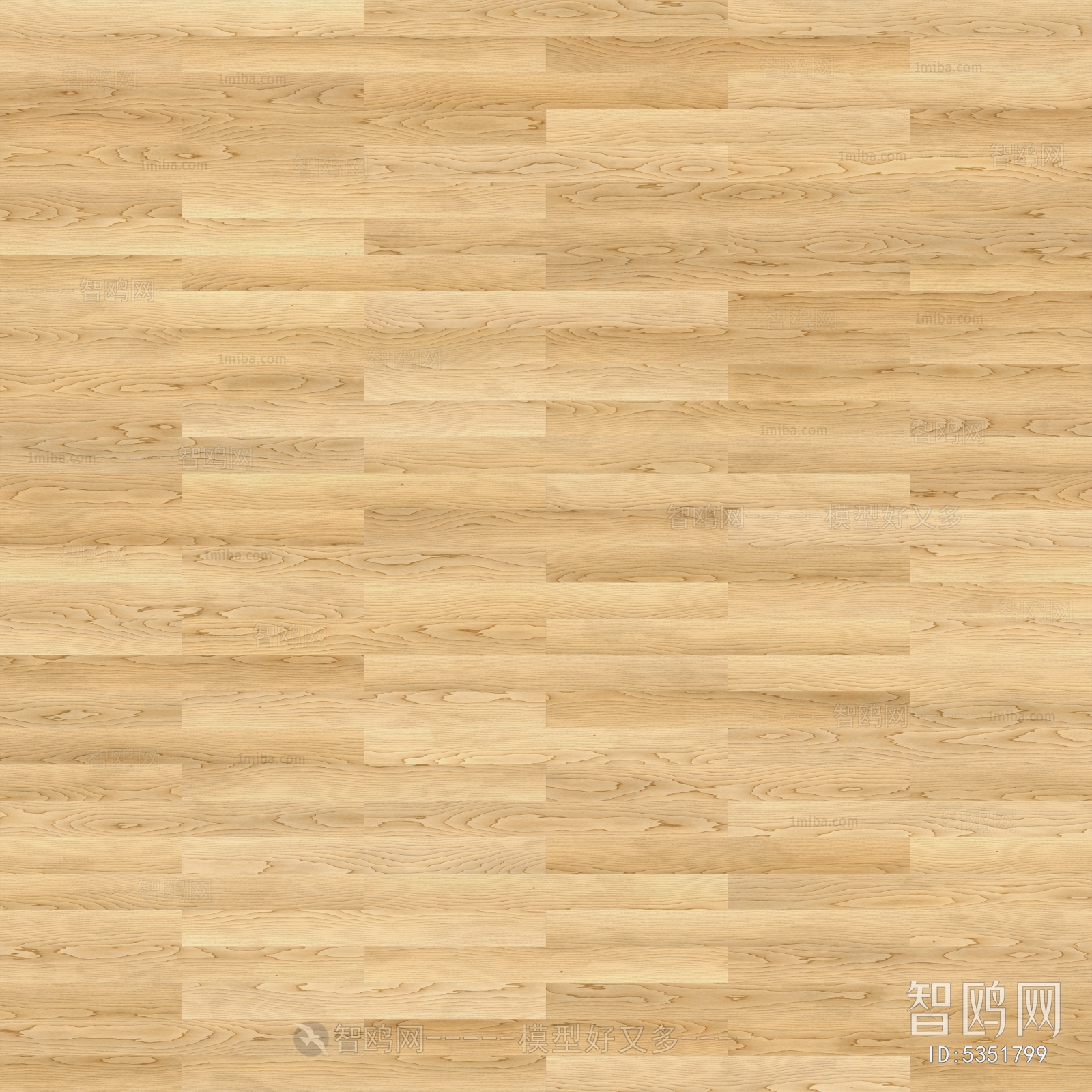 Parquet