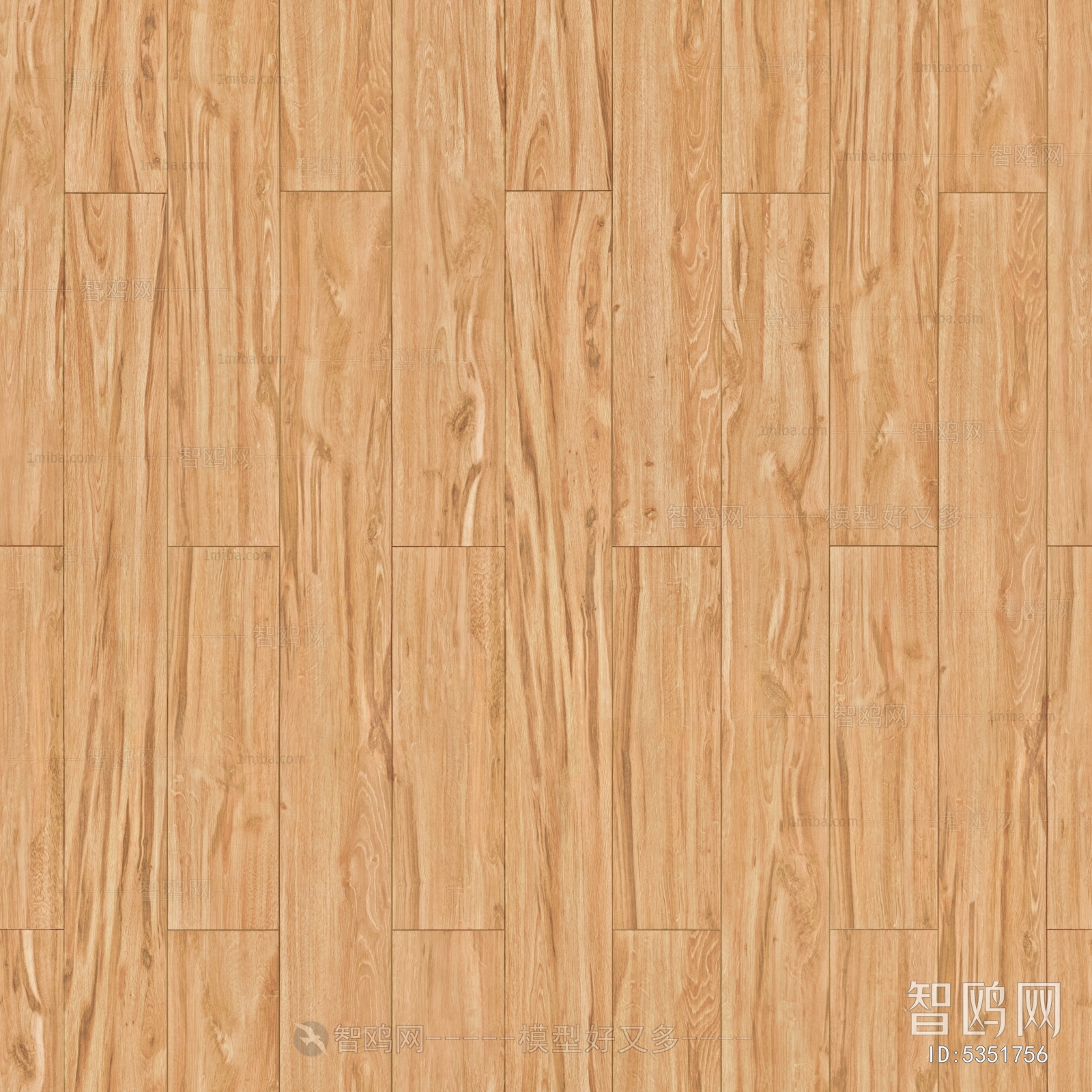 Parquet