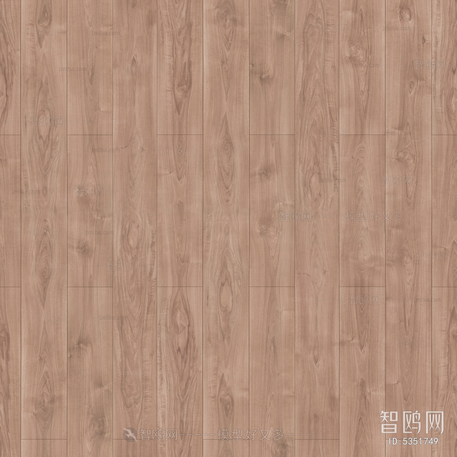 Parquet