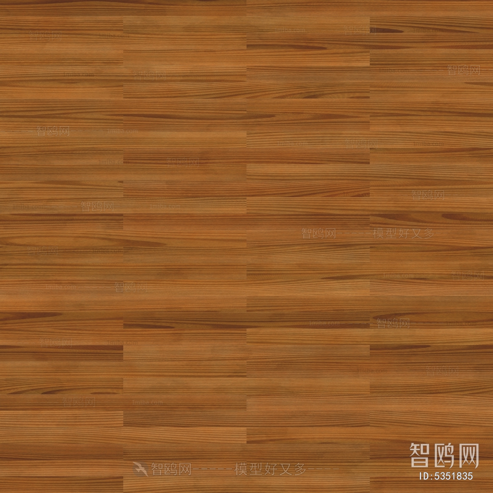 Parquet