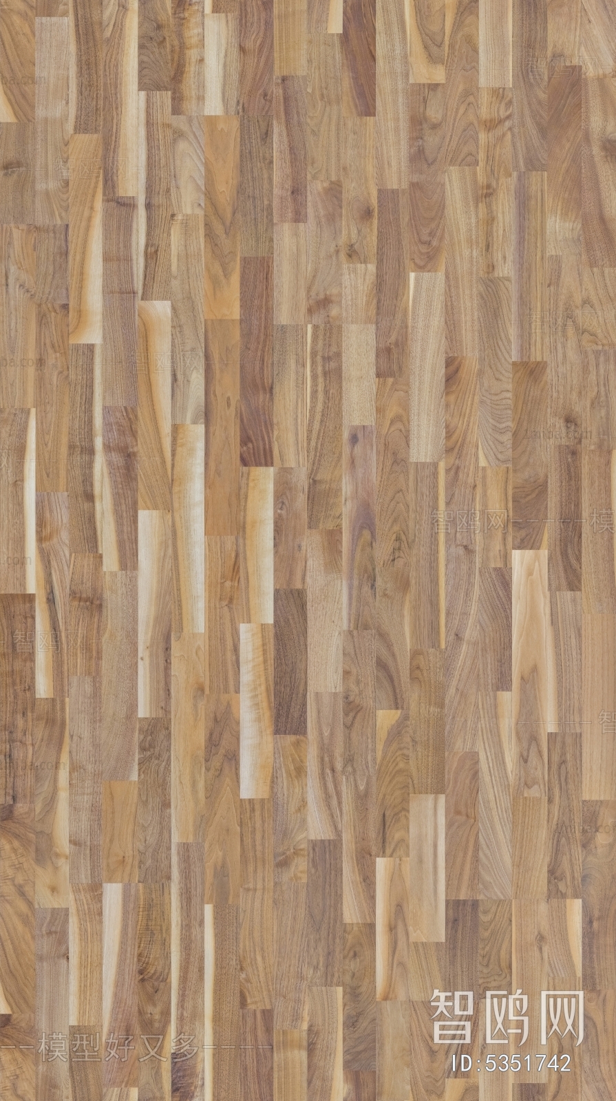 Parquet