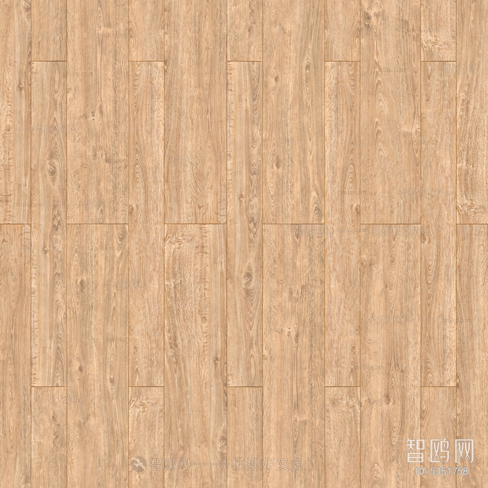 Parquet