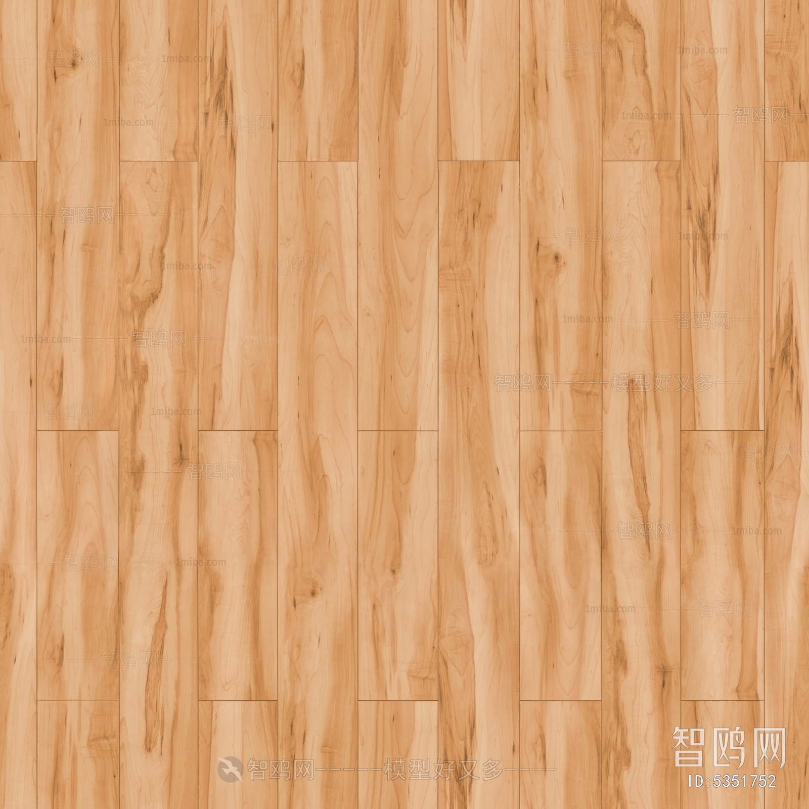 Parquet